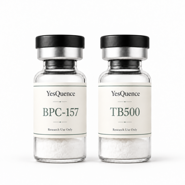 2c060e68-5e85-4d8a-a82e-6bf9c281fa7f BPC157+TB500 - 5mg + 5mg x 10 vials