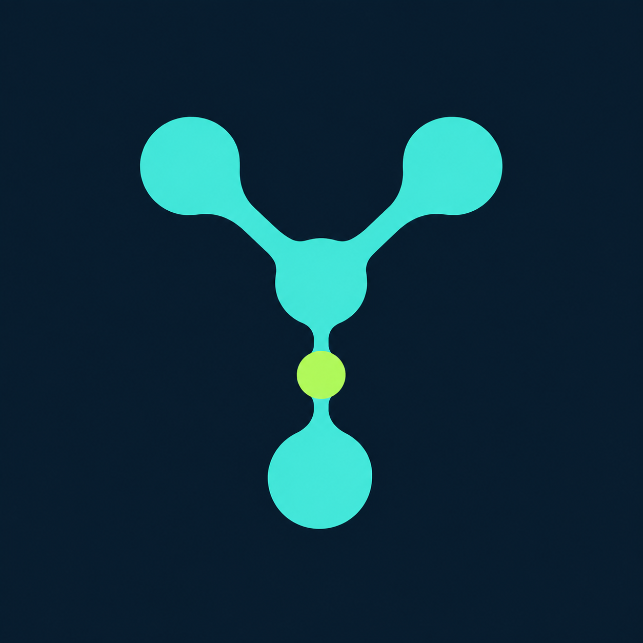 YESQUENCE peptide science logo
