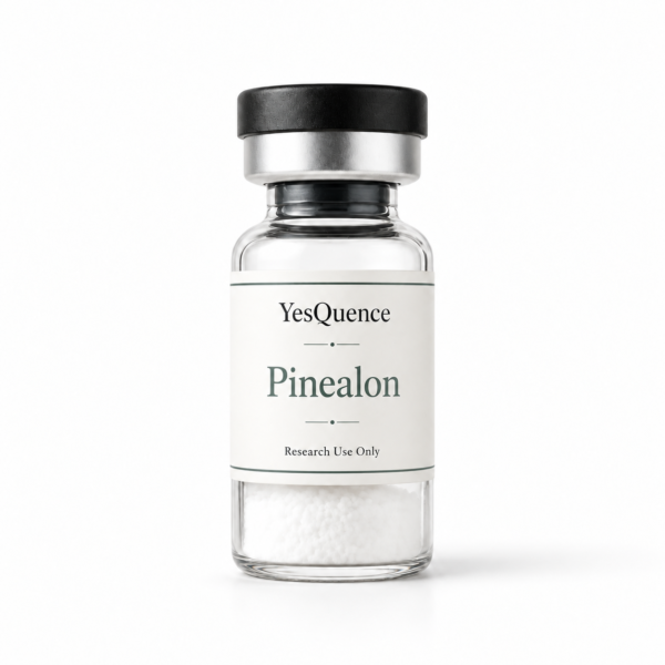 Pinealon Pinealon - 10mg x 10 vials