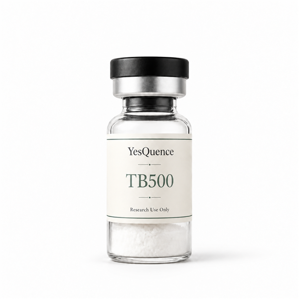 TB500 TB500 - 10mg x 10 vials